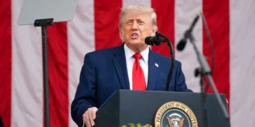2026-05-25T173932Z_129807179_RC2HGLA02NQN_RTRMADP_3_USA-TRUMP-1779731014