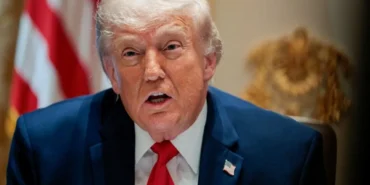 2026_05_30T035938Z_1_LYNXMPEM4T01L_RTROPTP_3_USA_TRUMP_EPSTEIN_DEFAMATION