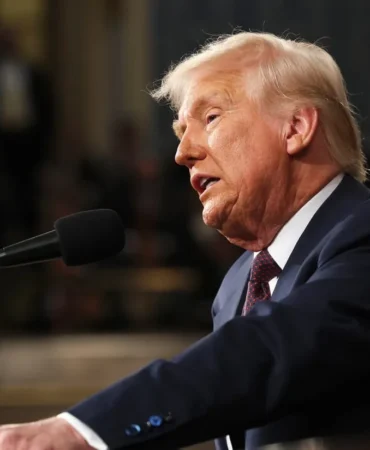 250304-donald-trump-joint-speech-ac-958p-4022c3