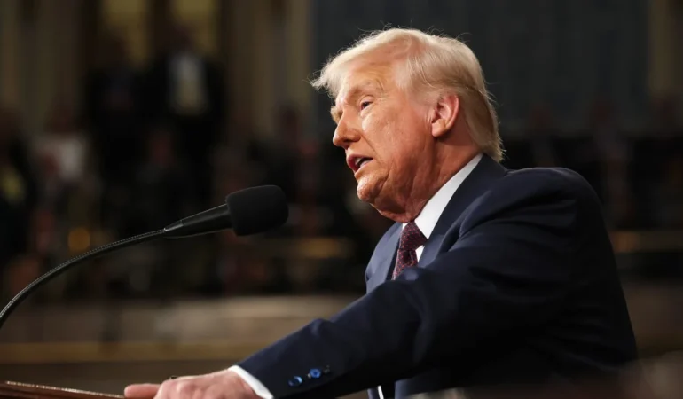 250304-donald-trump-joint-speech-ac-958p-4022c3