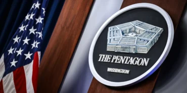 251014-pentagon-vl-139p-0ffc22