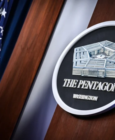 251014-pentagon-vl-139p-0ffc22