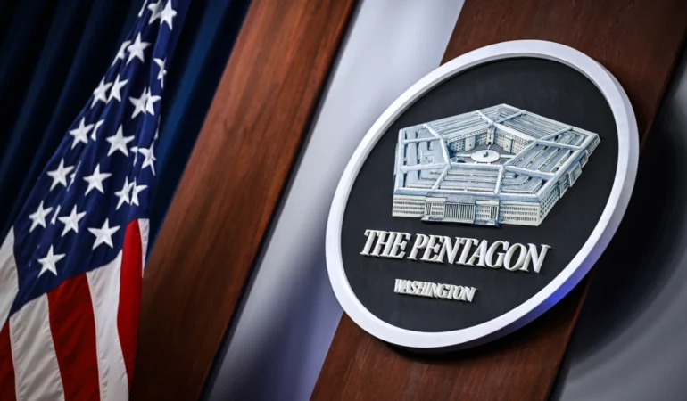 251014-pentagon-vl-139p-0ffc22