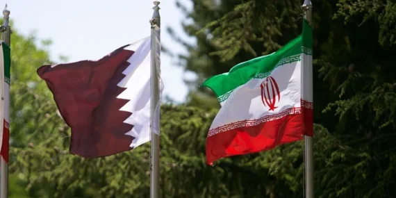 4451596