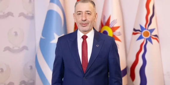 649865972_1606341468167178_5020473087616049670_n-1024x683