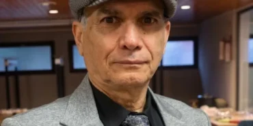 656605121_2198605887547500_6578633049299025552_n