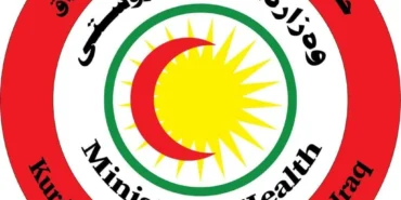 711655608_1404930561665279_385966160894832459_n