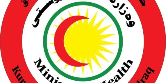 711655608_1404930561665279_385966160894832459_n
