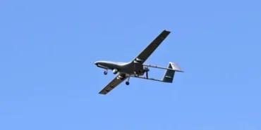 81132026_U (1)