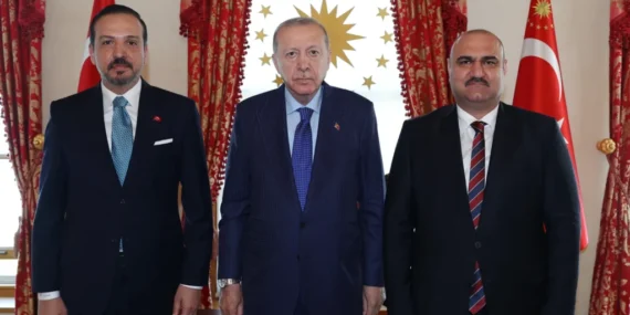 AA-20260606-41597009-41597008-CUMHURBASKANI_RECEP_TAYYIP_ERDOGAN-1024x704