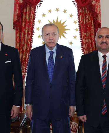 AA-20260606-41597009-41597008-CUMHURBASKANI_RECEP_TAYYIP_ERDOGAN