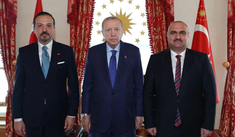 AA-20260606-41597009-41597008-CUMHURBASKANI_RECEP_TAYYIP_ERDOGAN