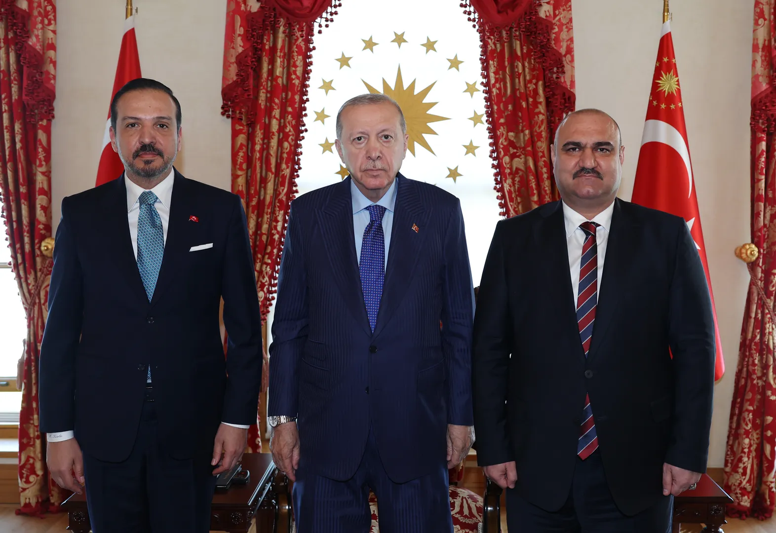 AA-20260606-41597009-41597008-CUMHURBASKANI_RECEP_TAYYIP_ERDOGAN