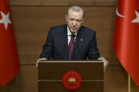 AA-20260609-41622930-41622919-MILLI_GUVENLIK_KONFERANSLARI_ACILIS_TORENI