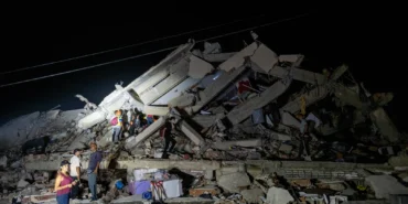 AA-20260626-41789691-41789689-VENEZUELADAKI_DEPREMLERDE_HAYATINI_KAYBEDENLERIN_SAYISI_235E_YUKSELDI