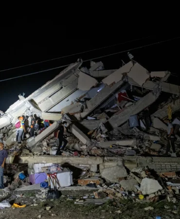 AA-20260626-41789691-41789689-VENEZUELADAKI_DEPREMLERDE_HAYATINI_KAYBEDENLERIN_SAYISI_235E_YUKSELDI