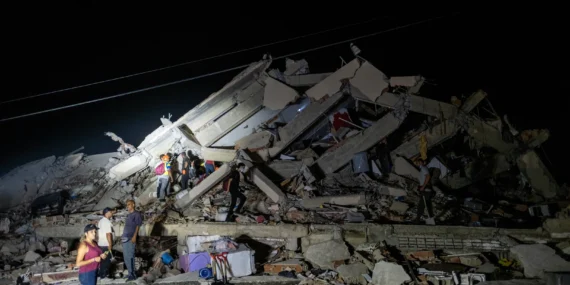 AA-20260626-41789691-41789689-VENEZUELADAKI_DEPREMLERDE_HAYATINI_KAYBEDENLERIN_SAYISI_235E_YUKSELDI