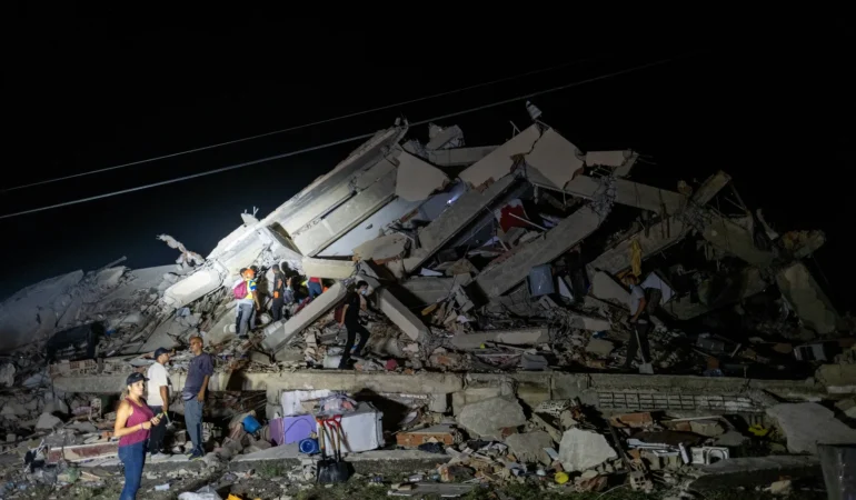 AA-20260626-41789691-41789689-VENEZUELADAKI_DEPREMLERDE_HAYATINI_KAYBEDENLERIN_SAYISI_235E_YUKSELDI