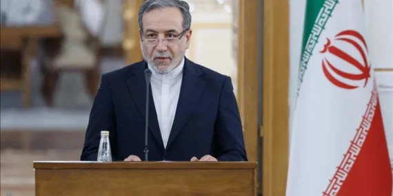 Abbas Erakçi