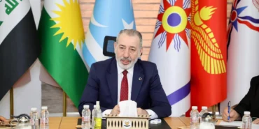 Aydın maruf