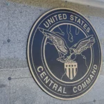 CentcomSealBuilding (1)