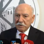 Ekran görüntüsü 2026-06-02 161141