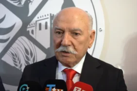 Ekran görüntüsü 2026-06-02 161141