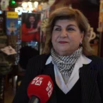 Ekran görüntüsü 2026-06-02 175742