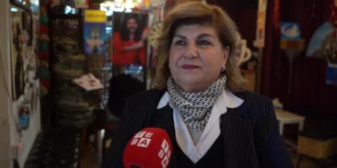 Ekran görüntüsü 2026-06-02 175742
