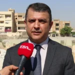 Ekran görüntüsü 2026-06-02 220902