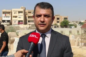 Ekran görüntüsü 2026-06-02 220902