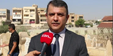 Ekran görüntüsü 2026-06-02 220902