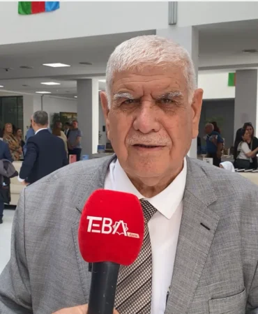 Ekran görüntüsü 2026-06-06 134831