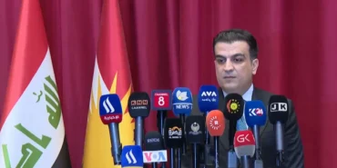 Ekran görüntüsü 2026-06-10 152600