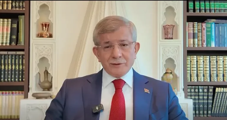 Ekran görüntüsü 2026-06-14 003714