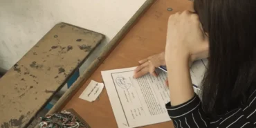 Ekran görüntüsü 2026-06-14 090326