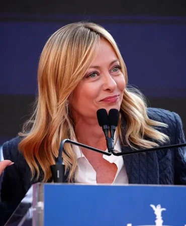 GettyImages-2252033461