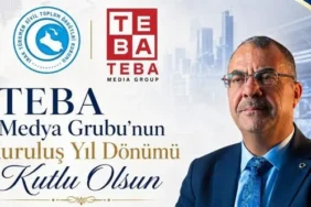 İstibrak