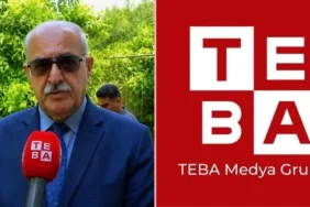 SİTE (11)