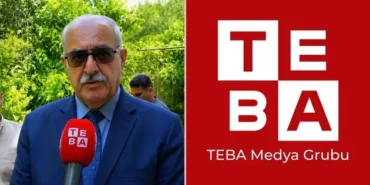 SİTE (11)