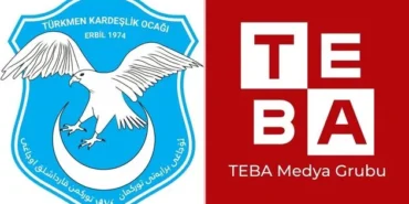 SİTE (15)