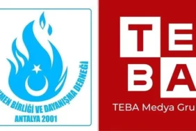 SİTE (16)