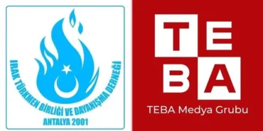 SİTE (16)