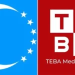 SİTE (17)