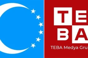 SİTE (17)