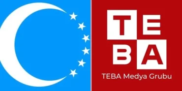 SİTE (17)