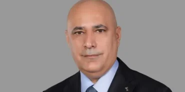 SİTE (20)
