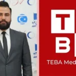 SİTE - 2026-06-02T150631.134