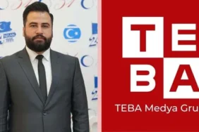 SİTE - 2026-06-02T150631.134