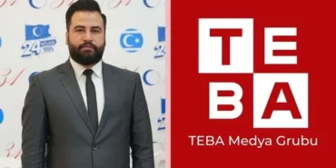 SİTE - 2026-06-02T150631.134